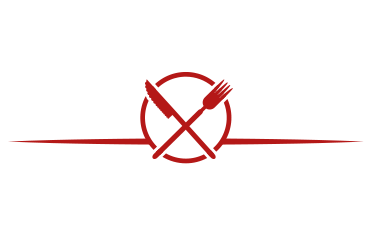 Le Relais De Courtemaux